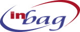 Logo InBag