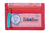 Undercover detská peňaženka Bibi&amp;Tina - 7000 BITI