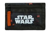 Undercover detská peňaženka Star Wars - 7000 SWML