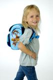 Undercover detský batoh CUTIE Paw Patrol - 8242 PPAT