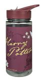 Undercover detská plastová aero fľaša Harry Potter - 9913 HPIB