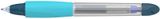 Plniace pero s rollerovým hrotom Schneider Base Ball - 188333
