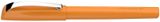 Plniace pero s klasickým hrotom Schneider Ceod Colour - 168701