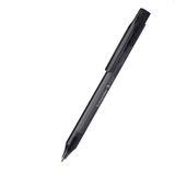 Guľôčkové pero Schneider Fave čierne - 130401