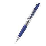 Guľôčkové pero Schneider Gelion + - 101001
