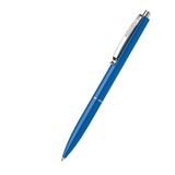 Guľôčkové pero Schneider K15 modré - 3083