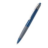 Guľôčkové pero Schneider Loox - 135501
