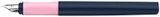 Plniace pero s klasickým hrotom Schneider Xpect - 169009