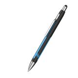Guľôčkové pero Schneider Epsilon - 138601