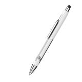 Guľôčkové pero Schneider Epsilon Touch - 138701