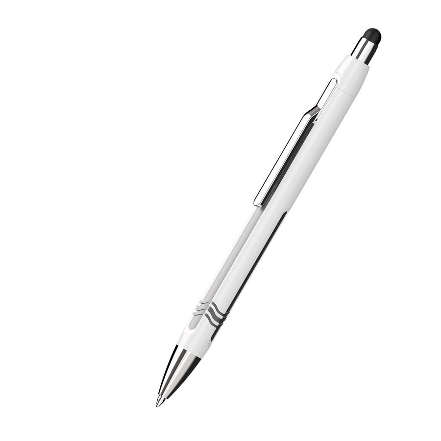 Guľôčkové pero Schneider Epsilon Touch - 138701