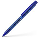 Guľôčkové pero Schneider Fave Gel modré - 101103