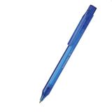 Guľôčkové pero Schneider Fave modré - 130403