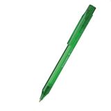 Guľôčkové pero Schneider Fave zelené - 130404