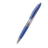 Guľôčkové pero Schneider Gelion 1 - 101001