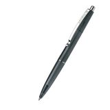 Guľôčkové pero Schneider K20 čierne - 132001