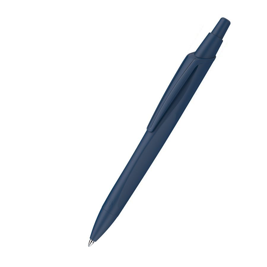 Guľôčkové pero Schneider Reco M - 131810