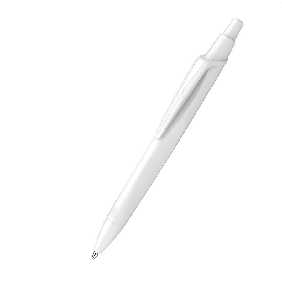 Guľôčkové pero Schneider Reco M - 131811