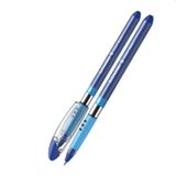 Guľôčkové pero Schneider Slider Basic M - 151101