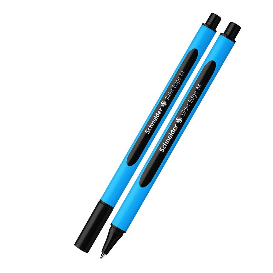 Guľôčkové pero Schneider Slider Edge M - 152101