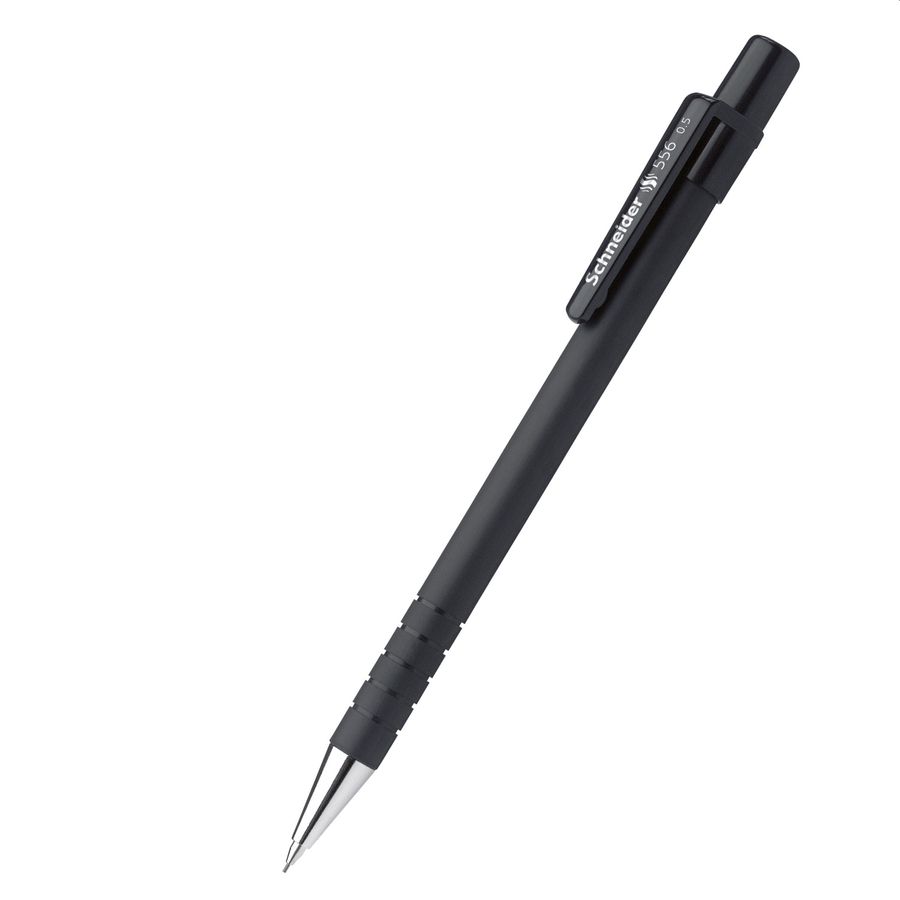 Mikrotužka Schneider Pencil 556 - 155601