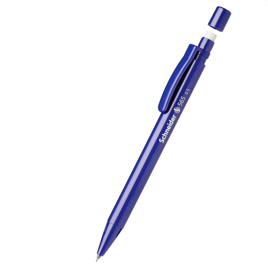 Mikrotužka Schneider Pencil 565 - 156501