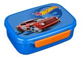 Undercover desiatový box Hot Wheels - 9903 HWES