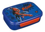 Undercover desiatový box Spider Man - 9903 SPAN