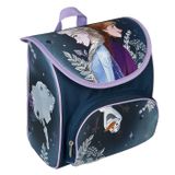 Undercover detský batoh CUTIE Frozen - 8242 FRVW